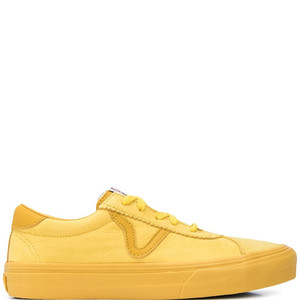 Vans Epoch Sport LX low-top trainers | VN0A3MUITGH