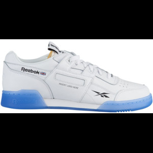 Reebok workout store plus 3am nola