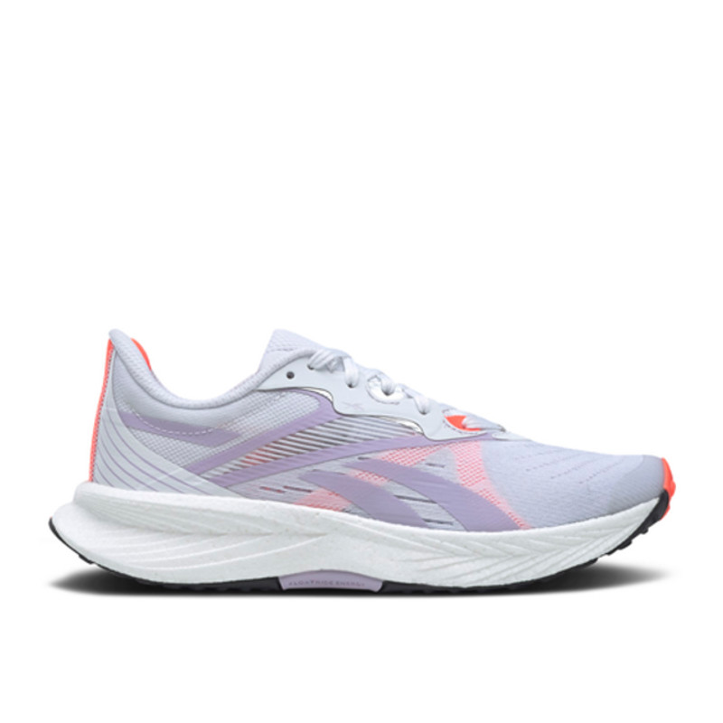 reebok Mills Wmns Floatride Energy 5 'Purple Oasis' | HQ9925