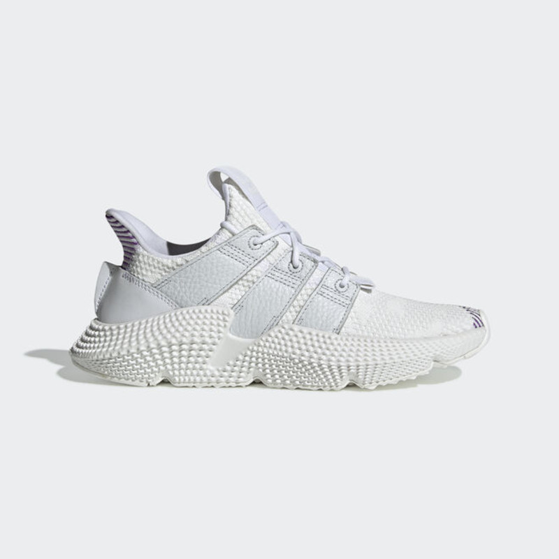 Adidas prophere clearance purple