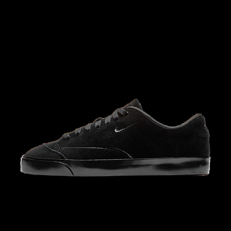 Blazer city low lx women's clearance shoe