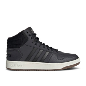 Adidas hoops vl clearance w