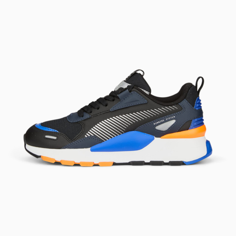 Puma RS 3.0 Synth Pop sneakers | 392955-02 | Grailify