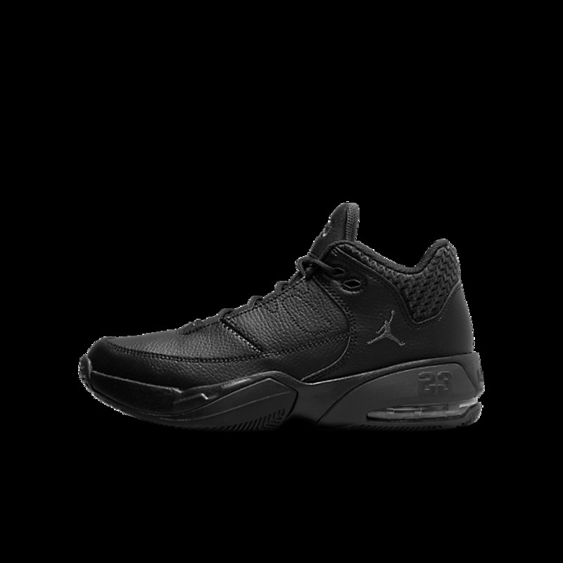 air jordan 4 black cowboy women shoes copuon 3 | DA8021-001