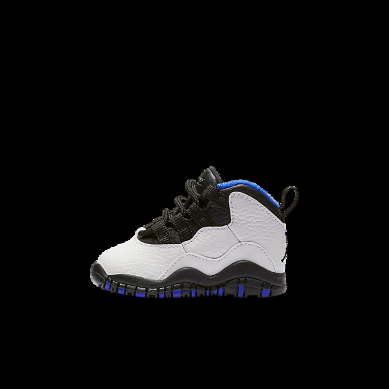 Air jordan retro 10 best sale for sale