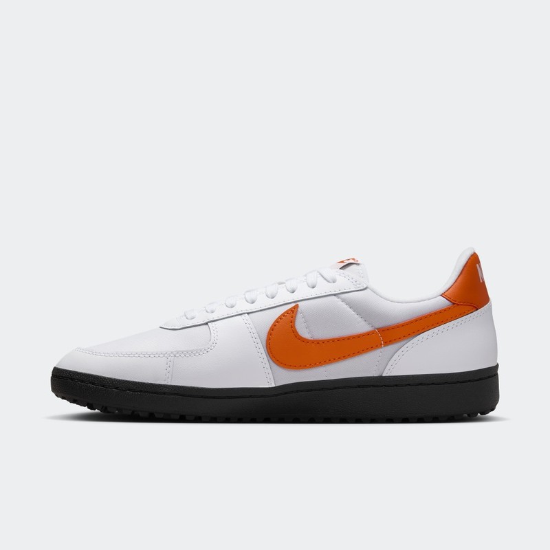 Nike Field General '82 "Orange Blaze" | FQ8762-101