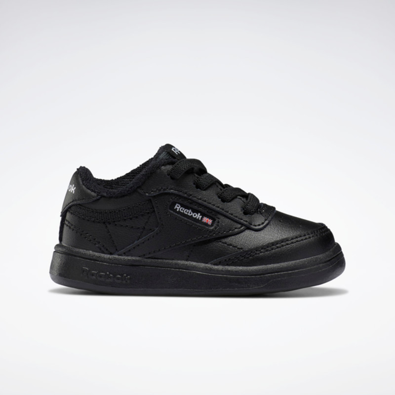 C schoenen hotsell