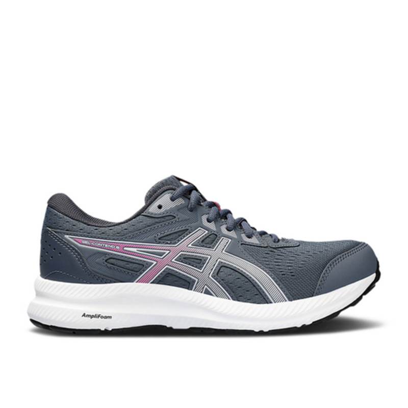 Asics gel kayano trainer sale online