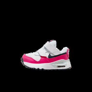 Nike Air Max SYSTM Baby/Toddler | DQ0286-110
