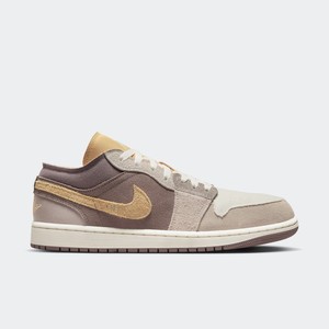 Air Jordan 1 Low Inside Out | DN1635-200