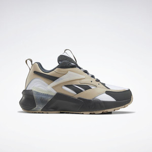 Buy Reebok Aztrek All releases at a glance at grailify