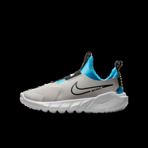 Nike Flex Runner 2 | DJ6038-008
