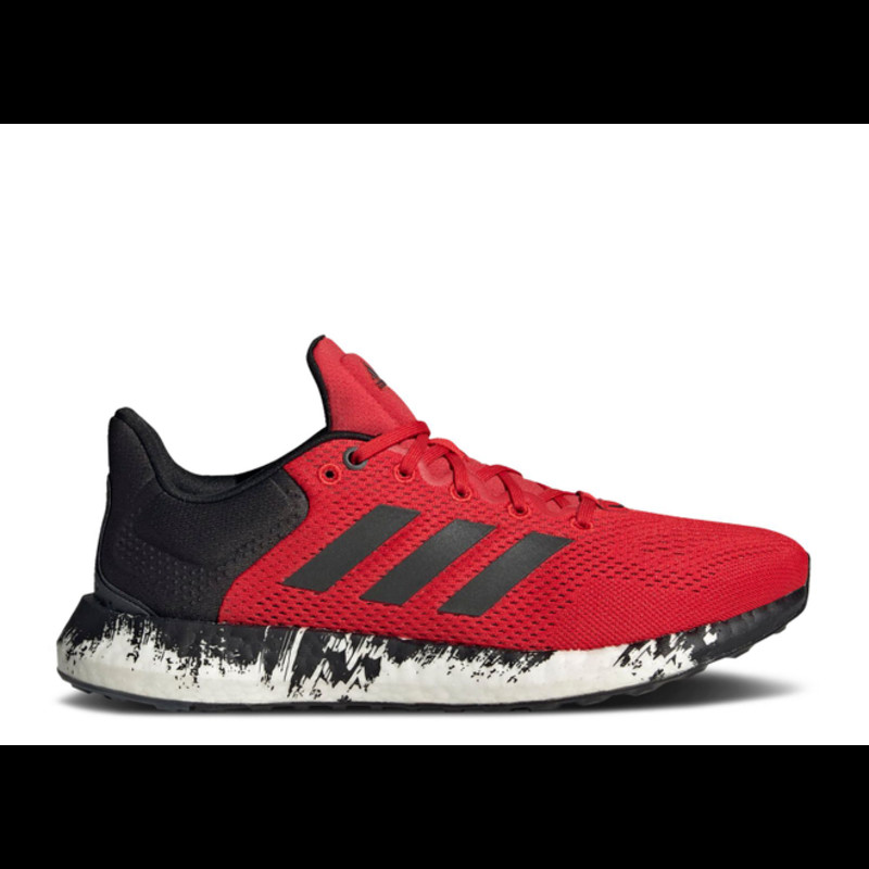 adidas PureBoost 21 'adidas outlet frankfurt locations in florida keys; | GV7705