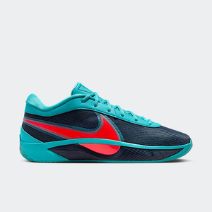 Giannis Freak 6 "Dusty Cactus" | FJ7792-300 Giannis Freak 6 "Dusty Cactus" | FJ7792-300