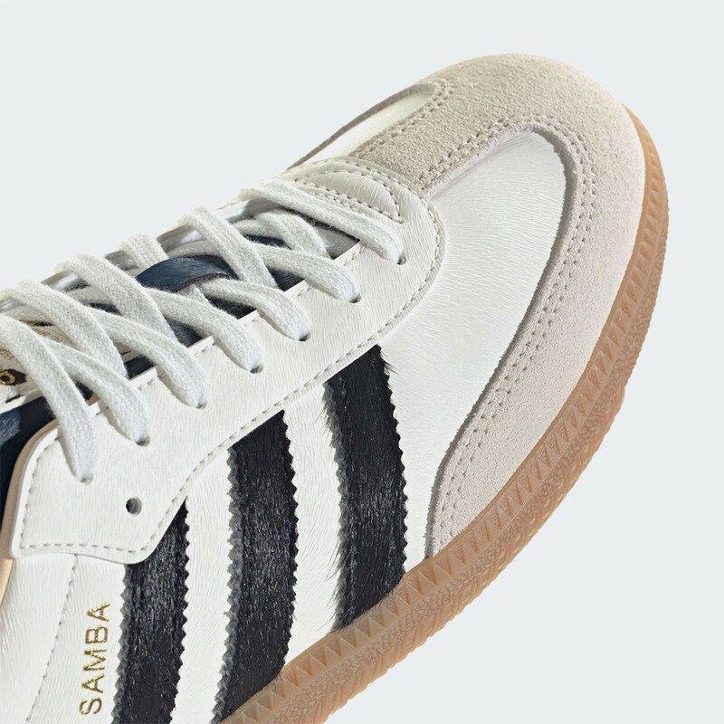 101 Dalmatians x adidas Samba "Penny" | KJ5990