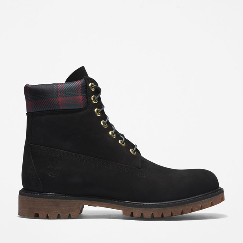 Timberland Ténis Timberland CityRoam Cupsole verde | TB0A2FGA001