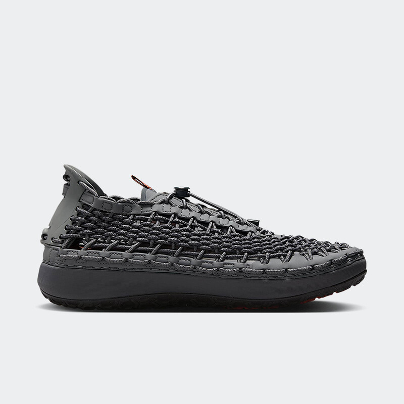 Nike ACG Watercat+ "Iron Grey" | CZ0931-004
