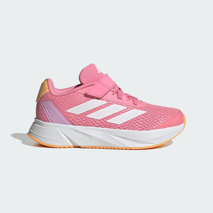 adidas kortingscode Duramo SL Shoes Kids | IF6114