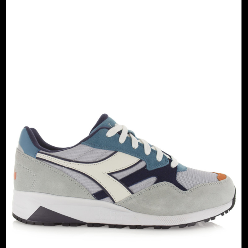 Diadora hotsell n 4100