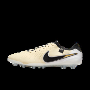 Nike Tiempo Legend 10 Elite Ag | DV4330-700