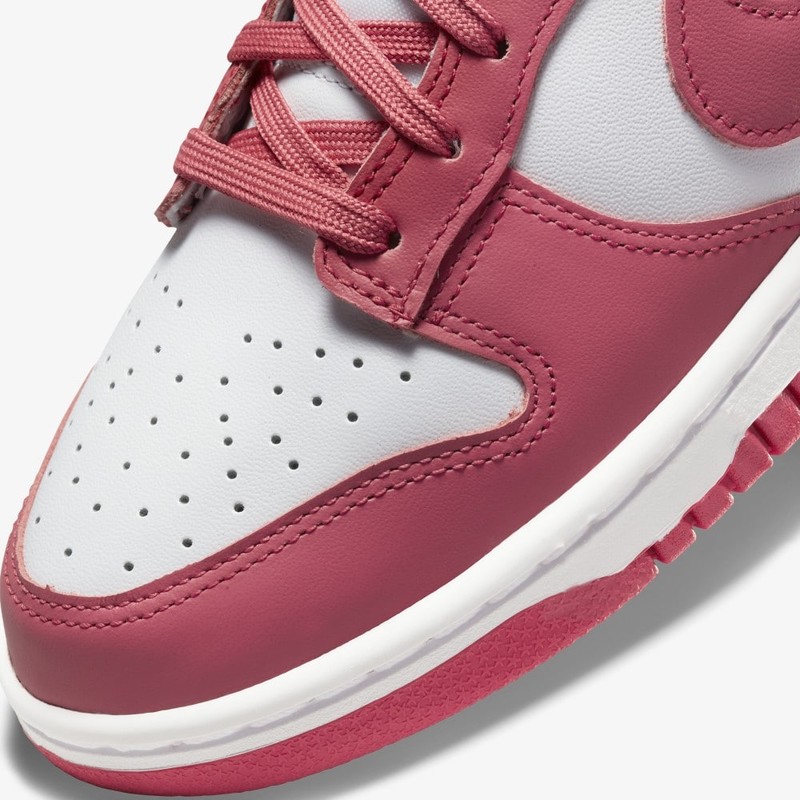 Nike Dunk Low Archeo Pink | DD1503-111