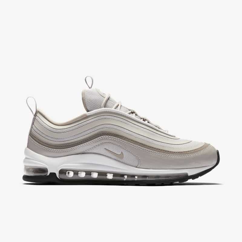 Nike Air Max 97 Ultra Moon Particle | AH6806-200