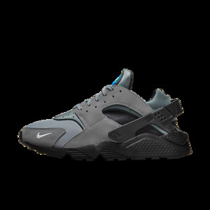 Nike Air Huarache | DO6708-001