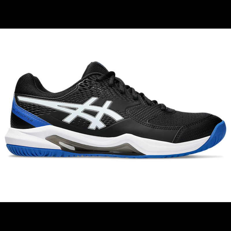 ASICS Ténis ASICS Gel-Fujitrabuco Sky laranja azul preto | 1041A408-002