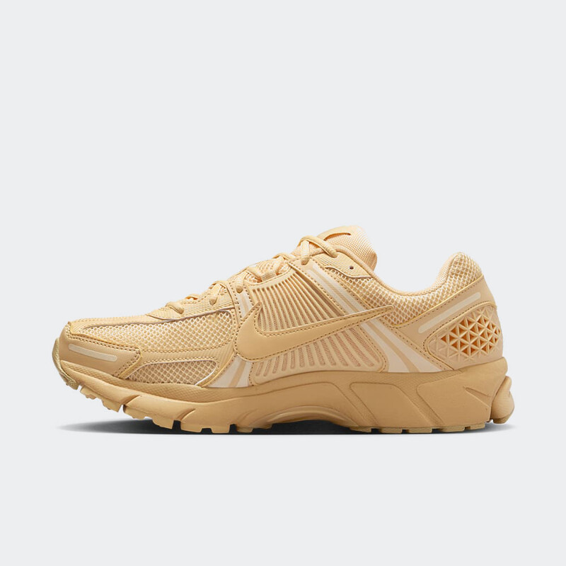 Nike Zoom Vomero 5 "Celestial Gold" | HF5493-200