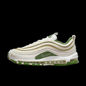 Air Max 97 SE 'Sun Club' Marathon Running | DM8588-100