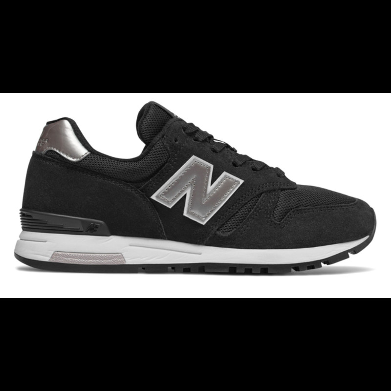 New Balance 565 | WL565KGW