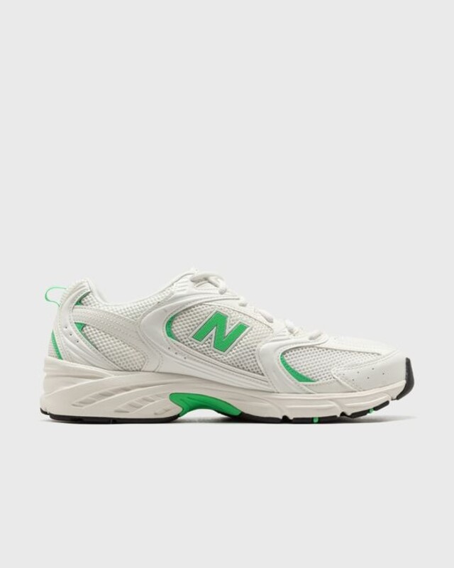 New Balance 530 V1 "Sea Salt" | U530CSI