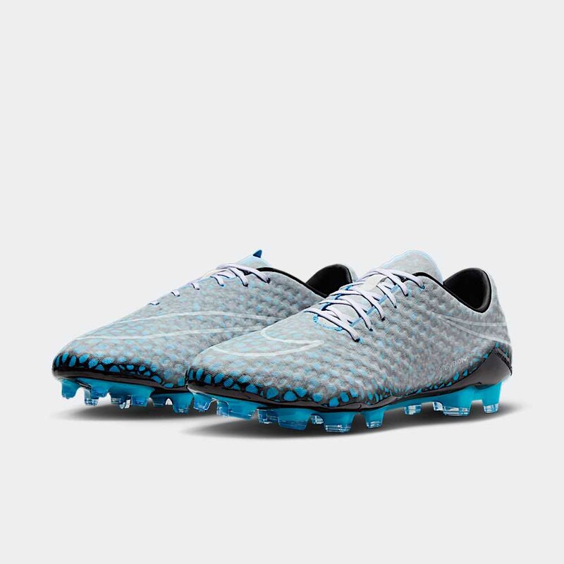 Nike Hypervenom Phantom RGN SE "Hydra" | HV0153-001