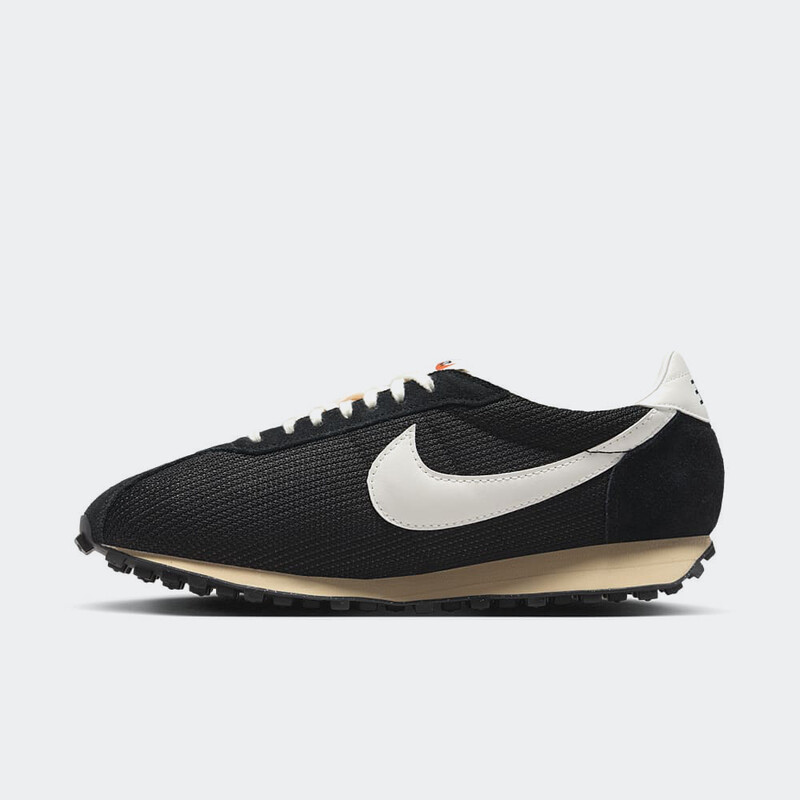 Nike LD-1000 "Black Sesame" | HM0950-001