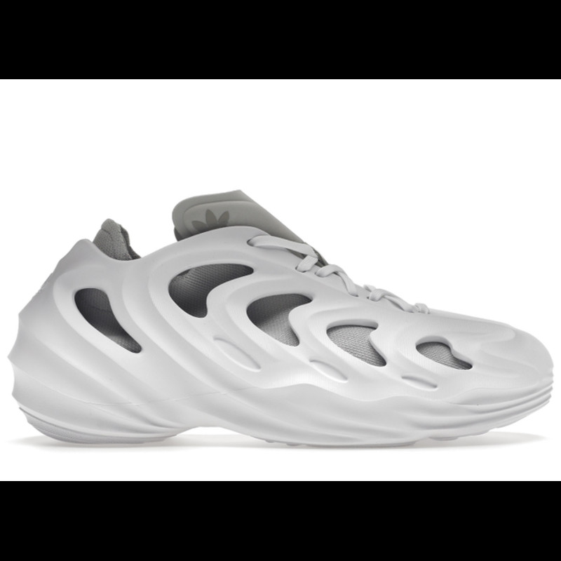 adidas adiFOM Q White Grey | IE7447/HP6584