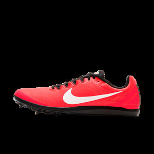 Nike Zoom Rival D 10 Unisex | 907566-604