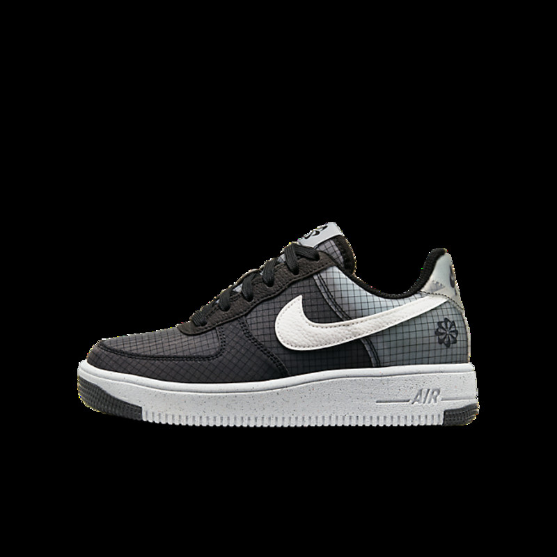 Nike Air Force 1 Crater | DC9326-001