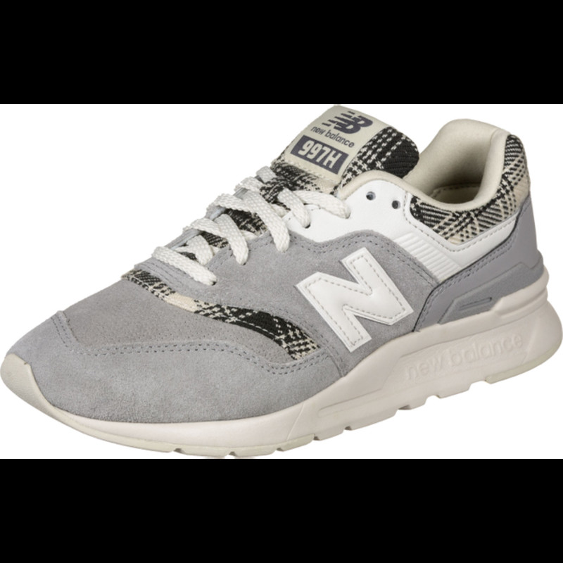 Cw997 hot sale new balance