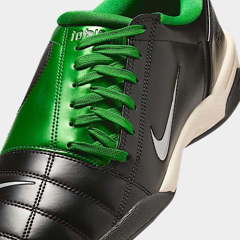 .SWOOSH x Nike Total 90 "Rage Quit" | IM7974-001