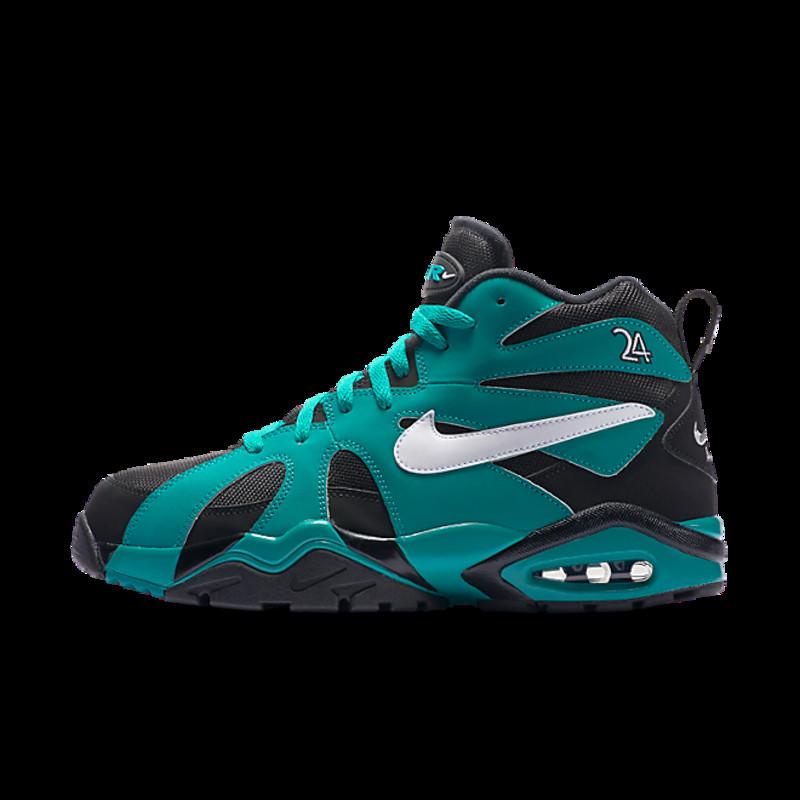 Nike diamond fury 96 online