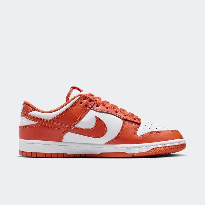 Nike Dunk Low "Cosmic Clay" | DV0833-114