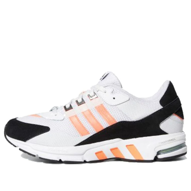 adidas originals Equipment Sn White/Pink Marathon Running | FU9271