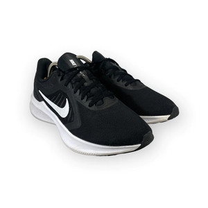 NIKE DOWNSHIFTER | CL9984-001