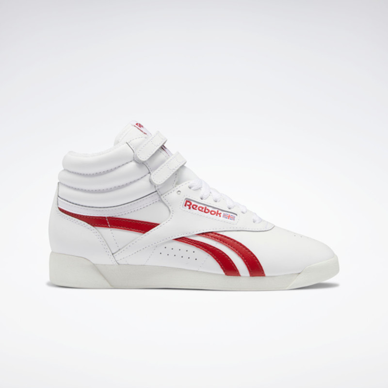 Reebok street fighter x reebok | GW3758