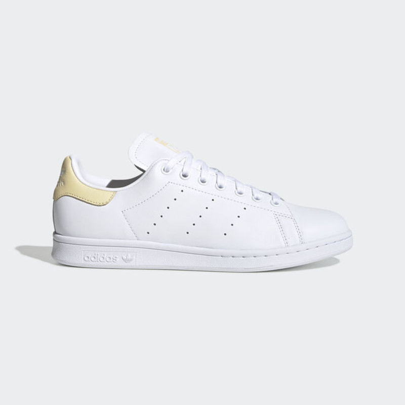 adidas Stan Smith | EF4335