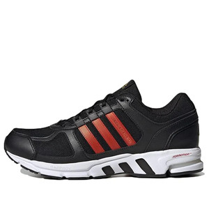 Adidas Equipment 10 Running | IF0186