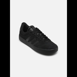 adidas sportswear Vl Court 3.0 M | ID9184