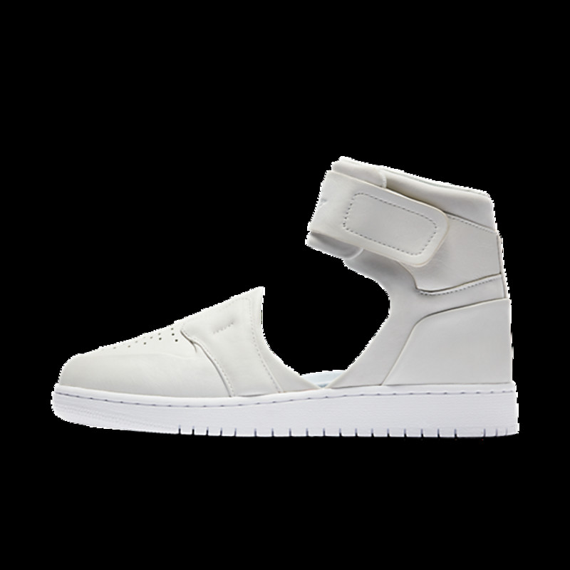 AirJordan 1 LOVER XX | 100 | Cheap Hkgolfer Air Jordans Outlet