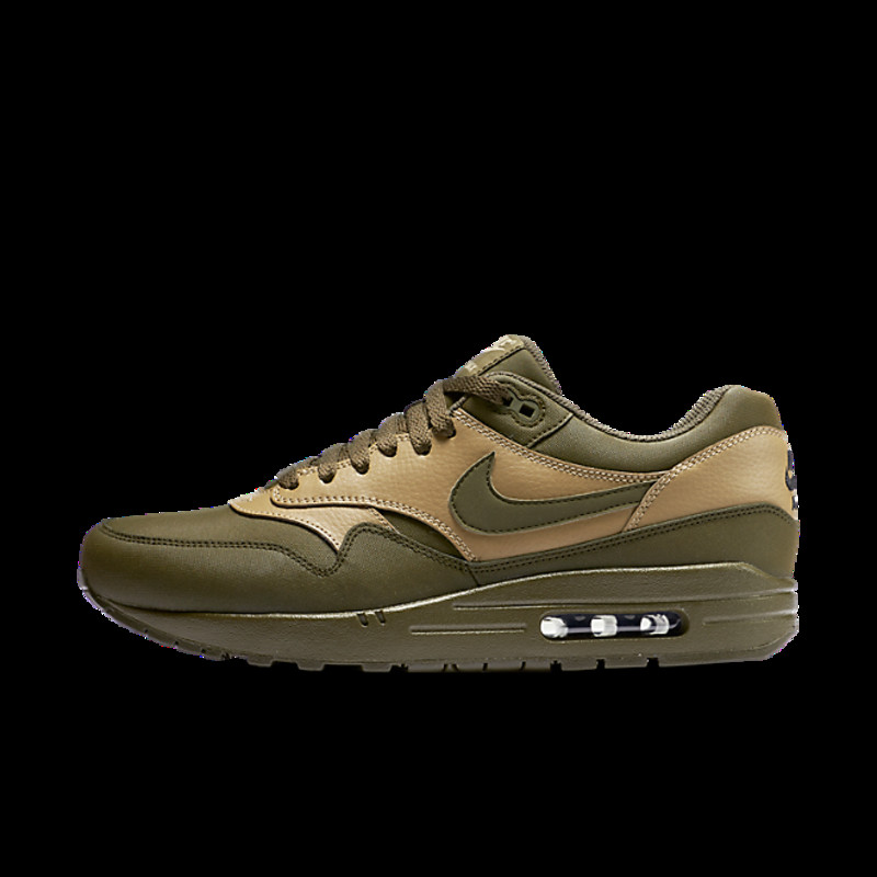 Nike air max 1 premium outlet ltr