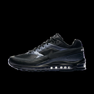 Nike Air Max 97 BW 'Black Hematite' | AO2406-001